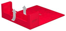 Arkhive 400+ Xenoskin - Red
