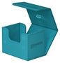Ultimate Guard: Sidewinder 80+ Deck Case: Monocolor