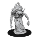 Dungeons & Dragons Nolzur's Marvelous Unpainted Miniatures: Annis Hag
