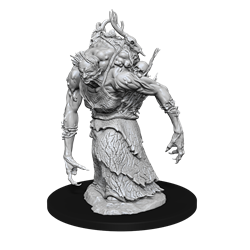 Dungeons & Dragons Nolzur's Marvelous Unpainted Miniatures: Annis Hag