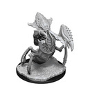 Dungeons & Dragons Nolzur's Marvelous Unpainted Miniatures: Ankheg