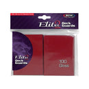 Deck Guard Elite 2 - Gloss (Shiny)