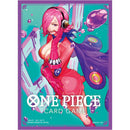 One Piece Card Game Sleeve Vol. 5