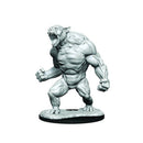 Critical Role Unpainted Miniatures: Aeorian Reverser