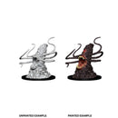 Dungeons & Dragons Nolzur's Marvelous Unpainted Miniatures: Roper