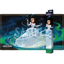 Lorcana Playmat: Cinderalla