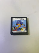Super Collapse! 3 (DS)