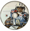 Madden 08 (Playstation 3)