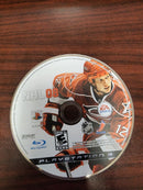 NHL 08 (Playstation 3)