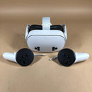 Oculus Quest 3S 128GB