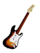 Rock Band Guitar (Wii)