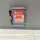 No More Heroes III (Switch)