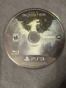 Dragon Age: Inquisition [Deluxe Edition]
