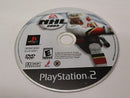 NHL 2003 (Playstation 2)