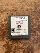 Imagine: Reporter (DS)