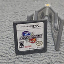 Magnetica (DS)
