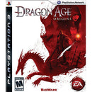 Dragon Age: Origins (PS3)