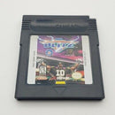 NFL Blitz (Gameboy Color)