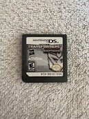 Transformers: War for Cybertron - Decepticons