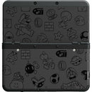 New Nintendo 3DS XL Console