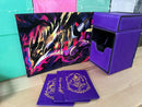 Mana Moon: Phantasmic Tower Deck Box