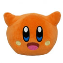 Plush: Scarfy