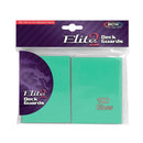 Deck Guard Elite 2 - Gloss (Shiny)