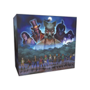 Final Girl - Series 1 Storage Box