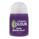 Citadel Paint: Druchii Violet