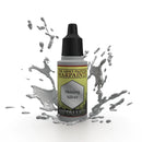 The Army Painter: Shining Silver (Metallic)