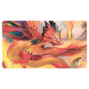 MTG Playmat: Secret Lair 2024 Series