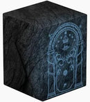 Ultimate Guard: Boulder 100+ - Lord of the Rings - Mines of Moria