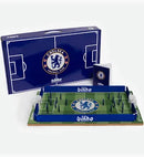Binho Classic: Chelsea Edition