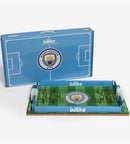 Binho Classic: Manchester City FC Edition
