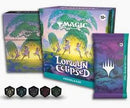 Magic the Gathering: Lorwyn Eclipsed Pre-Release Kit