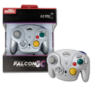 Falcon Wireless Gamecube Controller (Old Skool)