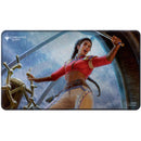 Ultra Pro Playmat: MTG Commander Series