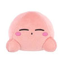 Plush: Sleeping Kirby