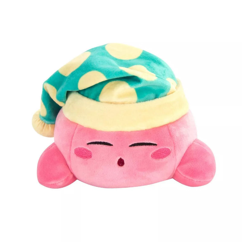 Kirby Club Mocchi-Mocchi Plush