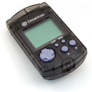 Visual Memory Unit VMU (Dreamcast)