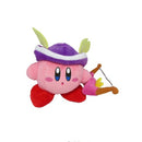 Plush: Sniper Kirby