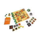 Sobek (2 Players)