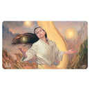 MTG Playmat: Secret Lair 2024 Series