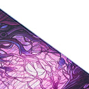 Standard Playmat 24" x 14" Decaying Swamp