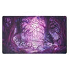 Standard Playmat 24" x 14" Decaying Swamp