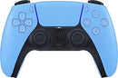 PS5 Dualsense Controller (Pre-owned)