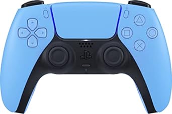 PS5 Dualsense Controller (Pre-owned)