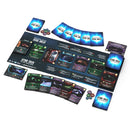 Star Realms: Star Trek