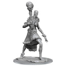 Dungeons & Dragons Nolzur's Unpainted Miniatures: Stone Giant