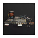 Darks Souls: The Board Game - The Sunless City (Core Set)